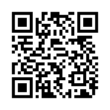 QR Code for 36DS9ybhubo7mHKFTP6Ae2rwqcwWTnqtk3