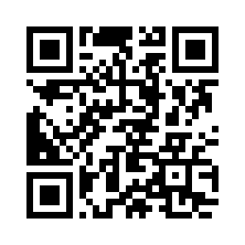 QR Code for 36DSQ1TN5amDMg9Y7BrKirZHd4acoCaPSP