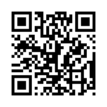 QR Code for 36DSVzsirkjN9pX6Vd7H2Yd4PG1UaDVC2g