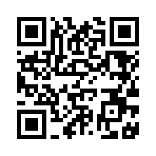 QR Code for 36DScva7LhGoZg5gFX87X8Dsj6NPrEiegb