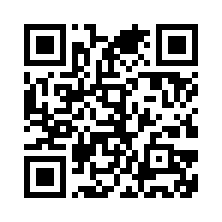 QR Code for 36DSdY2GTgeq3MBqTXGharcLNFTdb75jzr
