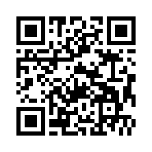 QR Code for 36DSen7swiU6oKYEhBioTzcP3VhCpuew3v