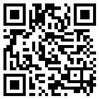 QR Code for 36DSfap9kKmoDFAmLjRfcm7Z2JWxiqX3r9
