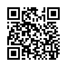 QR Code for 36DSk3j5tsVc2xJDcJAYEgUSXxFGraqw8t