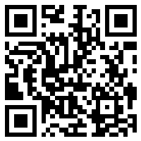 QR Code for 36DSouKqBBeguGKTLDTqyftX96eg7VQp9b