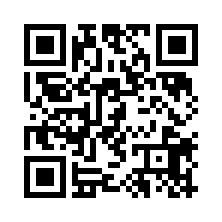 QR Code for 36DT1GoWd3X8pcAwobHb3hZdj5VAFbjqaY