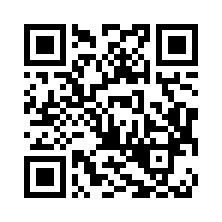 QR Code for 36DTDzNKPLvLrqUBr7diPLdZkerdGeBjsT