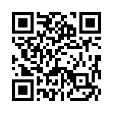 QR Code for 36DTHm82hVHJUctgCwtEkbpuUAgAL69cAB