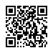 QR Code for 36DTSkUPzf8uhLy4psc9B8iWDBjxuDEbDR