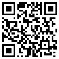 QR Code for 36DTWQj8rcmCcQBLbHBT2Sj3JBx3pnujRL