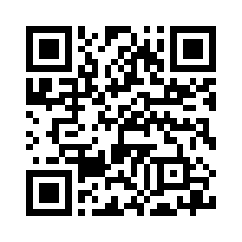 QR Code for 36DTZ6RhoU1dfUuB6TKVQwt3KPN2pXAv4L