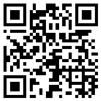 QR Code for 36DTaZ3baCyCfugw2L4gE2aaJGd9wkMWQ8
