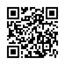 QR Code for 36DTox7cd9v3bgFPpCjVctTUANZwvZiPbR
