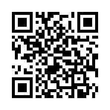 QR Code for 36DTp3STiPDef7QNmZXrTjTJMwTeP8fSeb