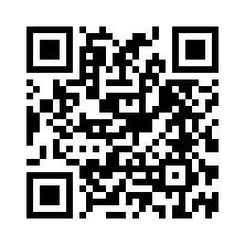 QR Code for 36DTqXUwt2PSPb6vsJHE2AW1hmVoLWckPd