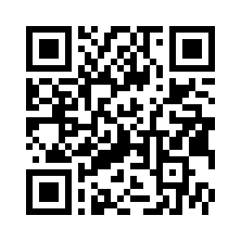 QR Code for 36DTrKSbcgcFyaM2dij1HGo9zkSJoj8sox
