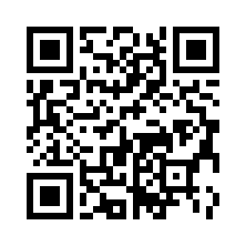 QR Code for 36DTsnFXf6oHTCpTkjLP1xWPDmZKv6QdsP