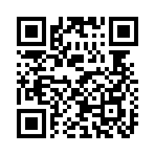 QR Code for 36DTwiAFx6RuU3o2vU8iHCJDcNFNAw1Veb
