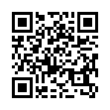 QR Code for 36DTyAw3EX3Rykt4FrxgwZNBuem3owTcR6
