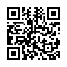QR Code for 36DU6gytSgcWuchXuXRfCKniPyTTaLu7Er