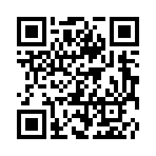 QR Code for 36DU6rCD8PLC9C8KUb8zCccch42caxShpn