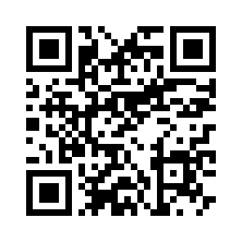 QR Code for 36DUAHaTGVyPoRSFJanYefb69R44FtGspV