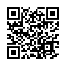 QR Code for 36DUB5zQ8buKMPZVj9P7ibcjSEYMoMfCyQ