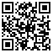 QR Code for 36DUBQoKtMkj5hTPi7NeVTdy4XD43mLBs6