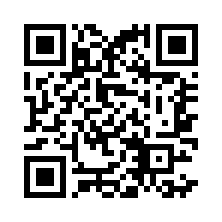 QR Code for 36DUNGJsMzkXTzpvNf3BBwB2T5qsj3TL7t