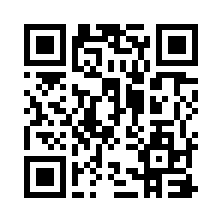 QR Code for 36DUWLQRgdC5uRSuwVdATYxY8MP6jJfAQB