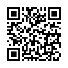 QR Code for 36DUbmUmSjSFBfqBEXazJ2Fs3SDFGMquAU