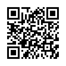 QR Code for 36DUtznASmP8KYzdW45vG78Rz5VLPS7zDg
