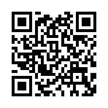 QR Code for 36DUvHmBAi4guP4bb53FUREm9R6d2fDEum