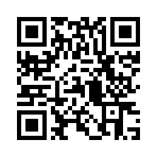 QR Code for 36DV5UYNbViQcbehoGDgHJu8jHW3ML8PRk