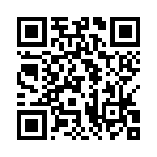 QR Code for 36DV7SqYgReVnWMzbzvDx8saQnTNeXF2FC
