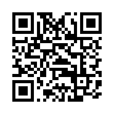 QR Code for 36DVDCM8ksahsJkJfQN31MwYncDbew5w42