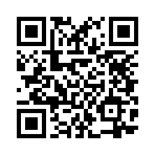 QR Code for 36DVJ68Awmrp1sZHaGQH97Fpba9CttXeUf