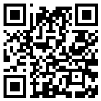 QR Code for 36DVJsB7VABjEP762qC8q2rAogK6wHg4oS