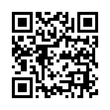 QR Code for 36DVM1EyH6m16bifb9BfvQpRFtkSAJTAXE