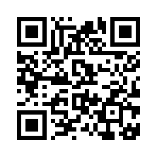 QR Code for 36DVMzP7KDA1KmdcszhbcvVR2iW6FFFhAQ