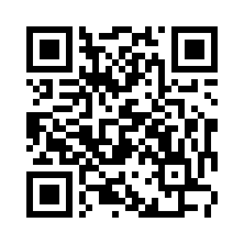 QR Code for 36DVPa89aCr5AZsgRgkXYaEDVRi3JDe3db