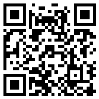 QR Code for 36DVZE9LCs1pCx8AFkRFNXVJDGfBjs1apR