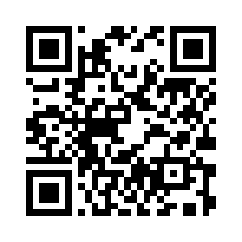 QR Code for 36DVbvPtcdWGuWjqJpf13e39327c1rFD9P