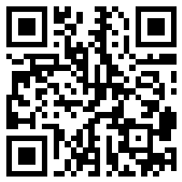 QR Code for 36DVf5t29HJsBhmXGS9KCGooxHh5JG4ZBv