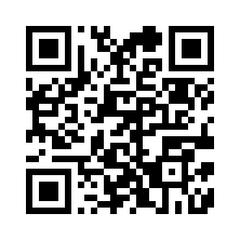 QR Code for 36DVm2nuLLhjUX2iShvCZnCqkh9nmWH5Td