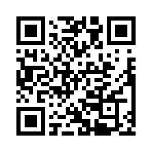 QR Code for 36DVoCVGZ1ntzEKyddUZtpgFEtkPGhXkpQ
