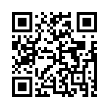 QR Code for 36DVoSDs1LGYWNtrAX6JxdukhTQZ9uwonn