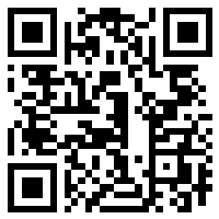 QR Code for 36DVtmqYS2oGEn9DzEW8WCVc8QUEc37GuR