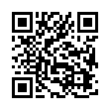 QR Code for 36DW1DMLkutagdn9GA7BK8gnFjUwJd25rD