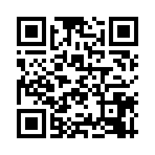QR Code for 36DW5GoQtUfheaafrckV6tasonFUzG69LL